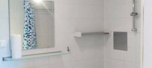 2 bedrooms Apartment in Brigittenau, Austria No. 171854 5