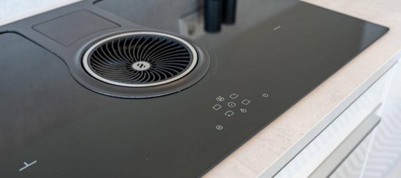 2 غرف نوم بانتهاوس في Salzburg, Austria رقم 180592 9