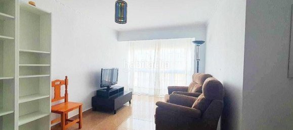 3 غرف نوم شقة في Cadiz, Spain رقم 187897 18