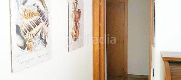 3 غرف نوم شقة في Cadiz, Spain رقم 187897 15