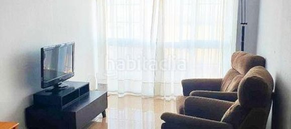 3 غرف نوم شقة في Cadiz, Spain رقم 187897 7