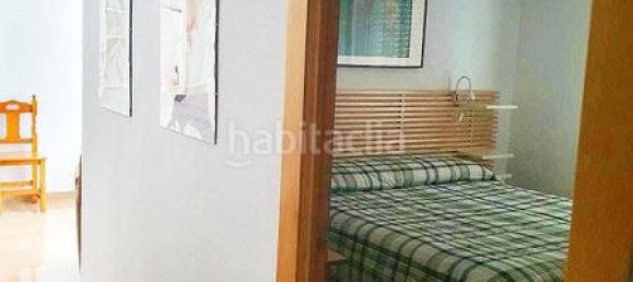 3 غرف نوم شقة في Cadiz, Spain رقم 187897 12