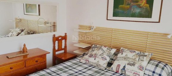 3 غرف نوم شقة في Cadiz, Spain رقم 187897 5