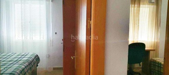 3 غرف نوم شقة في Cadiz, Spain رقم 187897 22