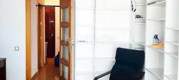 3 غرف نوم شقة في Cadiz, Spain رقم 187897 14