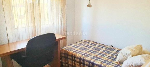 3 غرف نوم شقة في Cadiz, Spain رقم 187897 9