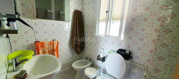 3 غرف نوم شقة في Cadiz, Spain رقم 187897 3