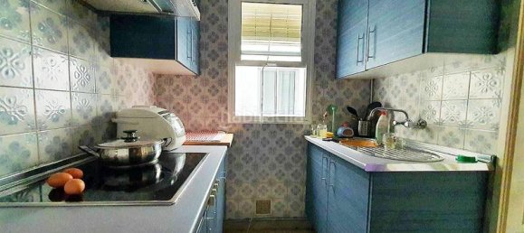 3 غرف نوم شقة في Cadiz, Spain رقم 187897 8