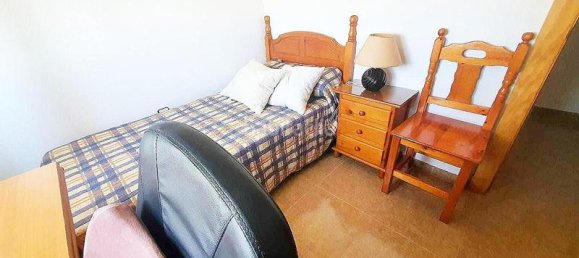 3 غرف نوم شقة في Cadiz, Spain رقم 187897 10