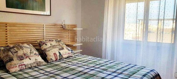 3 غرف نوم شقة في Cadiz, Spain رقم 187897 4