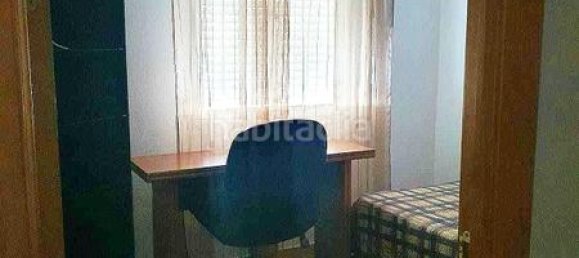 3 غرف نوم شقة في Cadiz, Spain رقم 187897 13