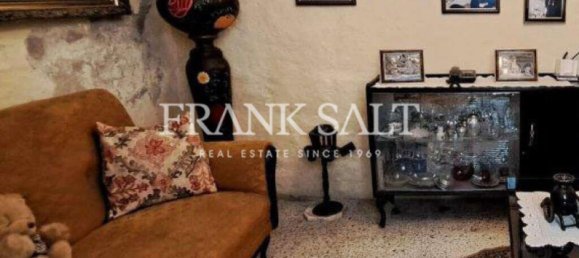 Таунхаус с 3 спальнями в Аттард, Мальта № 2417 7