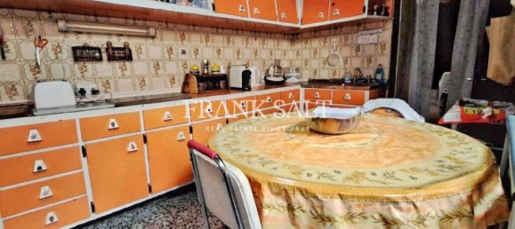 Таунхаус с 3 спальнями в Аттард, Мальта № 2417 2