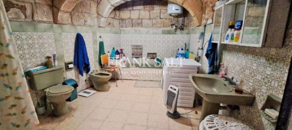 Таунхаус с 3 спальнями в Аттард, Мальта № 2417 5