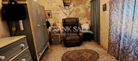 Таунхаус с 3 спальнями в Аттард, Мальта № 2417 8