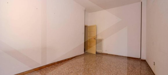 4 rooms Apartment in Bologna, Italy No. 36329 42