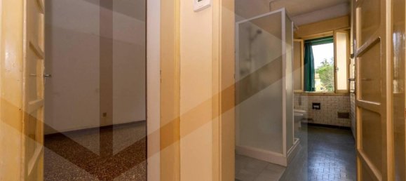 4 rooms Apartment in Bologna, Italy No. 36329 26