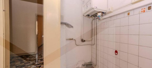 4 rooms Apartment in Bologna, Italy No. 36329 12