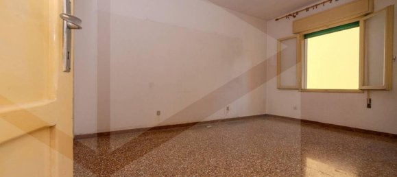 4 rooms Apartment in Bologna, Italy No. 36329 35