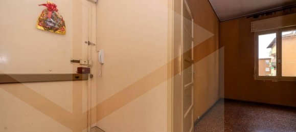 4 rooms Apartment in Bologna, Italy No. 36329 49