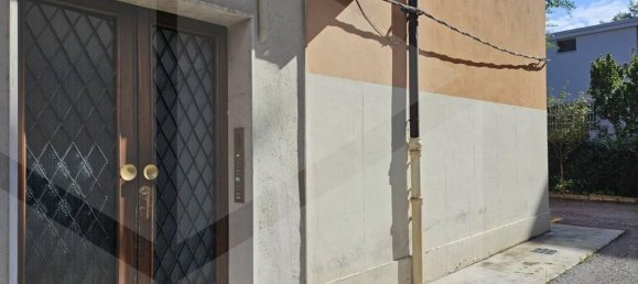 4 rooms Apartment in Bologna, Italy No. 36329 50