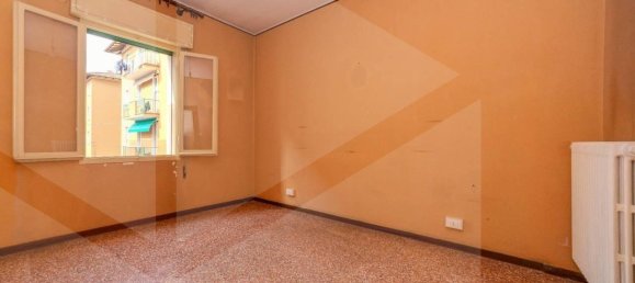 4 rooms Apartment in Bologna, Italy No. 36329 24