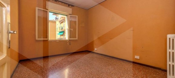 4 rooms Apartment in Bologna, Italy No. 36329 21