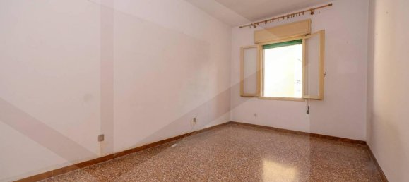 4 rooms Apartment in Bologna, Italy No. 36329 43