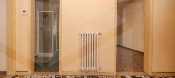 4 rooms Apartment in Bologna, Italy No. 36329 48