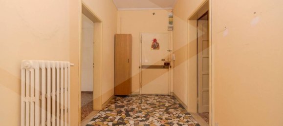 4 rooms Apartment in Bologna, Italy No. 36329 34
