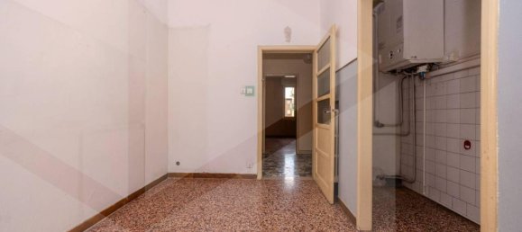 4 rooms Apartment in Bologna, Italy No. 36329 17