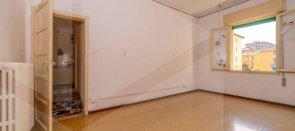 4 rooms Apartment in Bologna, Italy No. 36329 38