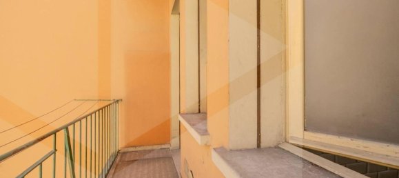 4 rooms Apartment in Bologna, Italy No. 36329 14