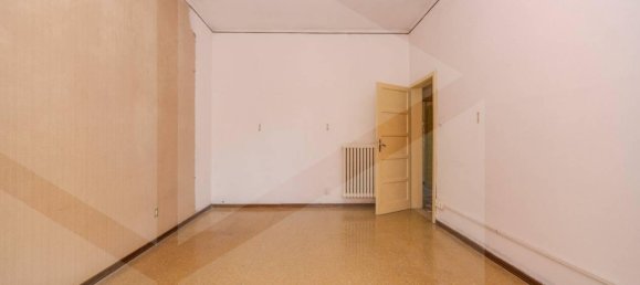4 rooms Apartment in Bologna, Italy No. 36329 40