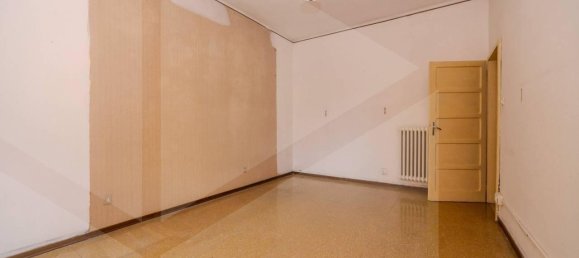 4 rooms Apartment in Bologna, Italy No. 36329 39