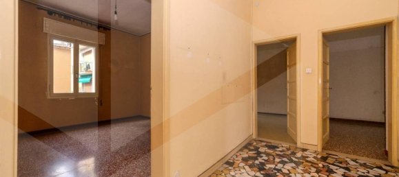 4 rooms Apartment in Bologna, Italy No. 36329 20