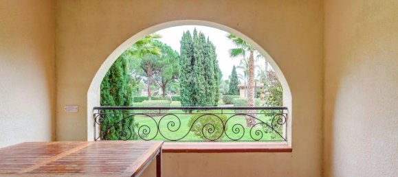 1 bedroom Apartment in Linguizzetta, France No. 77943 11