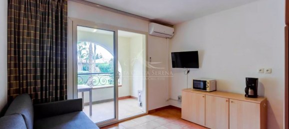 1 bedroom Apartment in Linguizzetta, France No. 77943 15