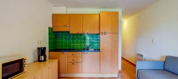 1 bedroom Apartment in Linguizzetta, France No. 77943 9