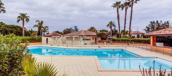 1 bedroom Apartment in Linguizzetta, France No. 77943 4