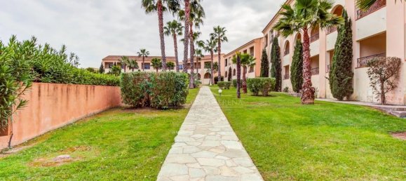 1 bedroom Apartment in Linguizzetta, France No. 77943 3