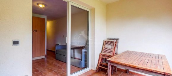 1 bedroom Apartment in Linguizzetta, France No. 77943 12