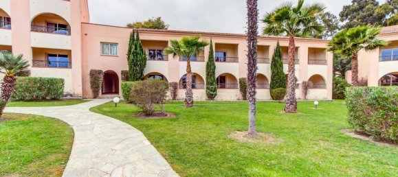 1 bedroom Apartment in Linguizzetta, France No. 77943 7