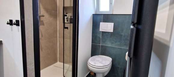 1 Schlafzimmer Haus in Seine-et-Marne, France, Nr. 297058 9