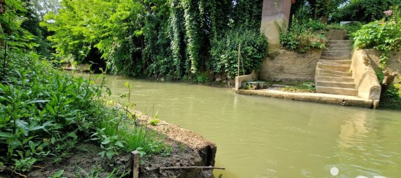 1 Schlafzimmer Haus in Seine-et-Marne, France, Nr. 297058 15