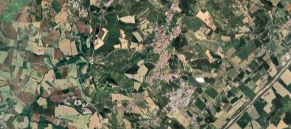 172m² Commercial property in Monte Urano, Italy No. 291587 3