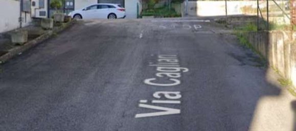 172m² Commercial property in Monte Urano, Italy No. 291587 4