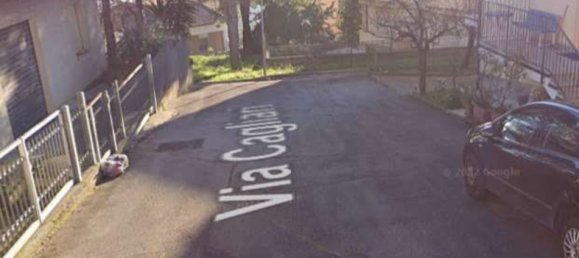 172m² Commercial property in Monte Urano, Italy No. 291587 5