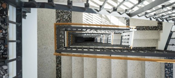 1 bedroom Apartment in Innsbruck-Stadt, Austria No. 177967 7