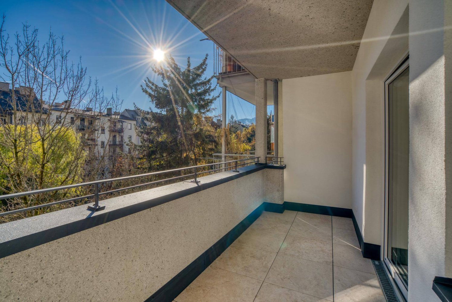 1 bedroom Apartment in Innsbruck-Stadt, Austria No. 177967